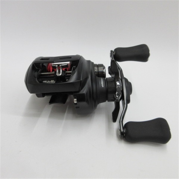 ２５アルファスＢＦ　ＴＷ８．５Ｌ